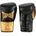 TapouT Boxhandschuhe aus Leder (1 Paar) LOCKHART