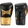 TapouT Boxhandschuhe aus Leder (1 Paar) LOCKHART