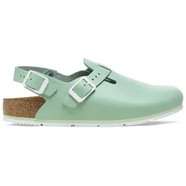Birkenstock Tokio Pro Grün 39