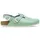 Birkenstock Tokio Pro Grün 39