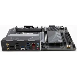 Gigabyte B650M AORUS Elite AX V2