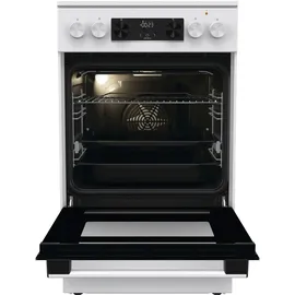 Gorenje GECS5C70WA Standherd