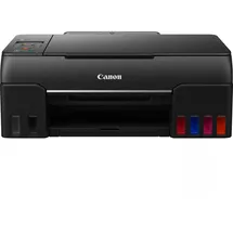 Canon Pixma G650