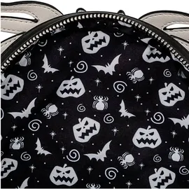 Loungefly Disney The Nightmare Before Christmas Jack Skellington Loungefly Rucksack
