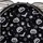 Loungefly Disney The Nightmare Before Christmas Jack Skellington Loungefly Rucksack