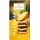 Niederegger Marzipan Tafel Ingwer Zartbitter Schokolade 110 g