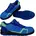 Urgent Schutzschuhe Atmungsaktiv NEU 231 Gr 44