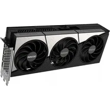 Inno3D GeForce RTX 5090 X3 OC, 32GB GDDR7, HDMI, 3x DP (N50903-32D7X-17593928)