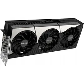 Inno3D GeForce RTX 5090 X3 OC, 32GB GDDR7, HDMI, 3x DP (N50903-32D7X-17593928)
