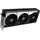 Inno3D GeForce RTX 5090 X3 OC, 32GB GDDR7, HDMI, 3x DP (N50903-32D7X-17593928)