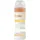 Chicco Flasche Well-Being Medium Fluss/Physio-Sauger/Physio-Sauger/250 ml