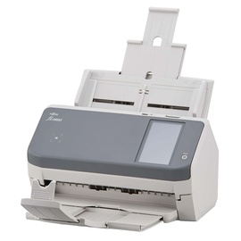 Ricoh fi-7300NX Dokumentenscanner