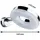 Paulmann 70881 LED Becrux IP20 4W Chrom
