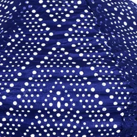 lumiz Laterne Solar Ø28 cm 1 Stück Dunkelviolett
