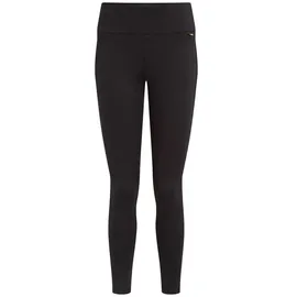 Craghoppers Alex Leggings - Black - 36