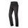 Ocùn Mánia Jeans Organic Pants Regular Schwarz M