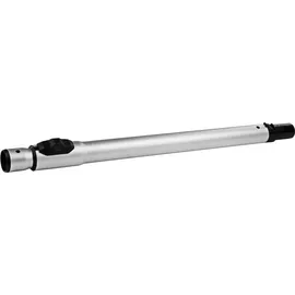 Makita Teleskoprohr 140G19-0 590-942 mm Silber