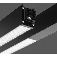 RZB LED-Komplettmodul 2291mm 9523AD.843.776.704