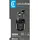 Cellular Line Seek Schwarz