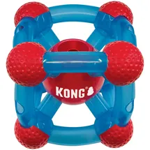 Kong Rewards Tinker M/L