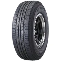 WINRUN Maxclaw H/T 2 W-Silent Sommerreifen 235/60 R18 107V