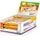 Kräuterhaus Sanct Bernhard Energie Reis Mango Riegel 20 x 50 g