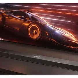 LG DS90TR Schwarz