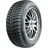 165/65 R14 79T