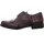 LLOYD Tampico Business Schuh, Braun - 43