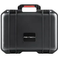 PGYTECH DJI Air 3/3S Aufbewahrungstasche