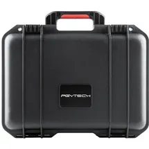 PGYTECH DJI Air 3/3S Aufbewahrungstasche
