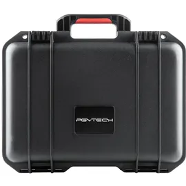 PGYTECH DJI Air 3/3S Aufbewahrungstasche