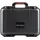 PGYTECH DJI Air 3/3S Aufbewahrungstasche