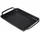 Monix Gestreifte Grillplatte 40 cm