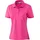 U.S. Polo Assn. Poloshirt Rosa M