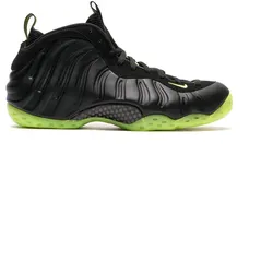Nike AIR FOAMPOSITE ONE - Schwarz - 9.5