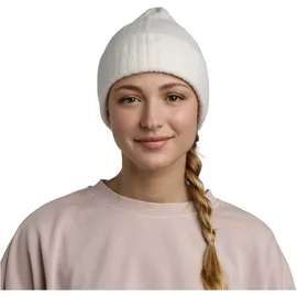 Buff Strickmütze 798 nilah ice