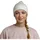 Buff Strickmütze 798 nilah ice
