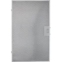 Europart Fettfilter Metallfilter 500x310mm