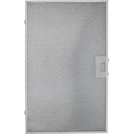 Europart Fettfilter Metallfilter 500x310mm