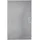 Europart Fettfilter Metallfilter 500x310mm