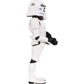 MINIX Stormtrooper Sammelfigur 12 cm