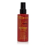 Creme of Nature Argan, Perfect 7, 7-in-1 Leave in Treatment 125ml