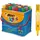 BIC KiDS Decoralo Filzstifte 30 St. auswaschbar