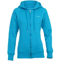 Winshape Kuschelige Hoodie-Jacke J005, Street Style | XXL