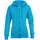 Winshape Kuschelige Hoodie-Jacke J005, Street Style | XXL