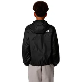The North Face - Boy's TNF Cyclone Wind Jacket - Windjacke Gr M