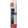 One for All Essence Basic 8 Schwarz