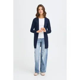 Oxmo OXAIDA LONG Blau S