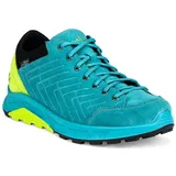 Hanwag Coastrock Low Lady ES Icefall/Sulphur UK 7